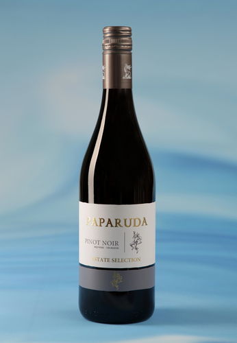 RECAS Paparuda - Pinot Noir 2021