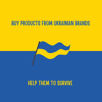 Produkte aus der Ukraine