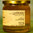 Bio-Akazien-Honig, 500 g