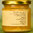 Bio-Sommerblüten-Honig, 250 g