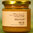 Bio-Waldblüten-Honig, 250 g