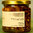 Bio-Akazien-Honig mit Walnüssen, 220 g
