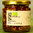Bio-Akazien-Honig mit Walnüssen, 220 g