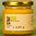 Bio-Honig mit Propolis, 250 g