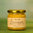 Bio-Honig mit Propolis, 250 g