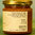 Bio-Honig mit Pollen und Propolis, 250 g