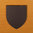 Siebenbürgen-Wappen (Holzgravur, magnetisch)