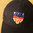 Basecap mit Siebenbürgen-Wappen