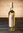 LILIAC - Chardonnay 2019 (DOC-CMD)