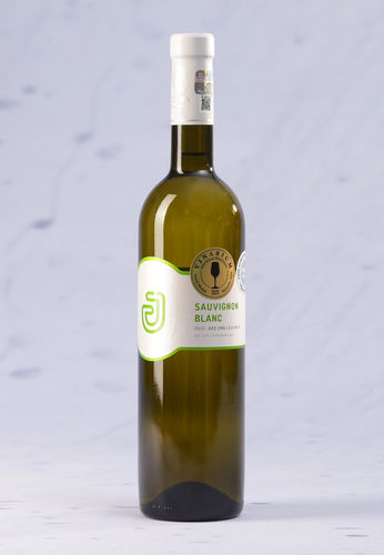JELNA - Sauvignon Blanc 2022 (DOC-CMD)