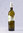 JELNA - Sauvignon Blanc 2020 (DOC-CMD)