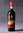 Grigorescu - Pinot Noir & Cabernet Sauvignon 2021 (DOC-CMD)